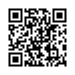 IXRH40N120 QRCode