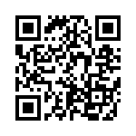 IXS839AQ2T-R QRCode