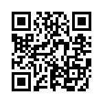 IXSA10N60B2D1 QRCode