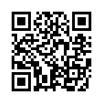 IXSH25N120AU1 QRCode