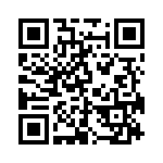 IXSH40N60B2D1 QRCode