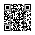 IXSH45N120 QRCode