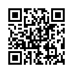 IXSK30N60CD1 QRCode