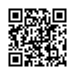 IXTA05N100HV QRCode