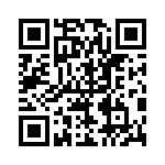 IXTA10P50P QRCode