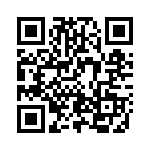 IXTA1N100 QRCode