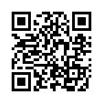 IXTA1N80 QRCode