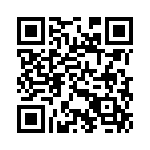 IXTA220N055T7 QRCode