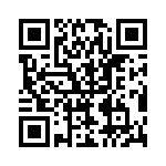 IXTA220N075T7 QRCode