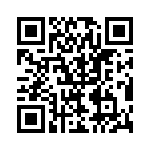 IXTA240N055T7 QRCode