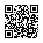 IXTA2N80 QRCode