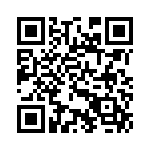 IXTA340N04T4-7 QRCode