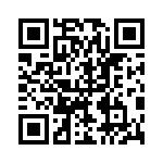 IXTA36P15P QRCode