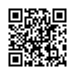 IXTA56N15T QRCode