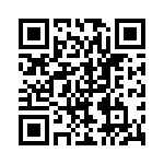 IXTA5N50P QRCode