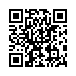 IXTA62N25T QRCode