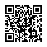 IXTA76N075T QRCode