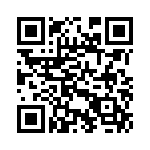 IXTA8PN50P QRCode