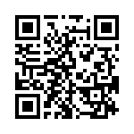 IXTC130N15T QRCode