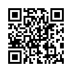 IXTF02N450 QRCode