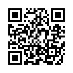 IXTF280N055T QRCode