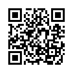 IXTH102N20T QRCode