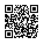 IXTH120P065T QRCode