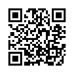 IXTH12N150 QRCode