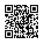 IXTH13N110 QRCode