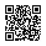 IXTH13N80 QRCode