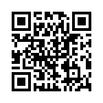 IXTH15N50L2 QRCode