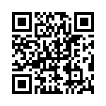 IXTH182N055T QRCode