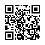 IXTH200N10T QRCode