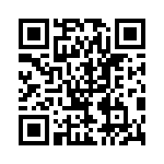 IXTH20N50D QRCode