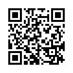 IXTH24N50L QRCode