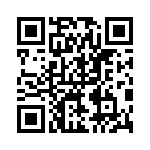 IXTH32P20T QRCode