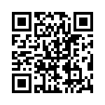 IXTH340N04T4 QRCode