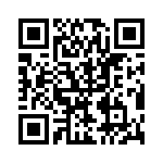 IXTH360N055T2 QRCode