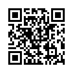 IXTH48N65X2 QRCode