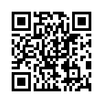 IXTH50N25T QRCode