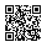 IXTH50N30 QRCode