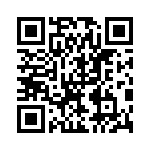 IXTH56N15T QRCode