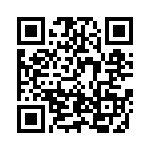 IXTH6N50D2 QRCode