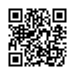 IXTH72N20 QRCode