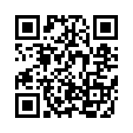 IXTH80N075L2 QRCode