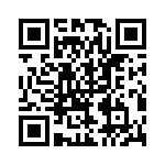 IXTH80N65X2 QRCode