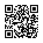 IXTH8P50 QRCode