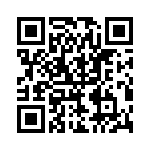 IXTK100N25P QRCode