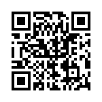 IXTK150N15P QRCode