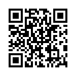 IXTK160N20 QRCode